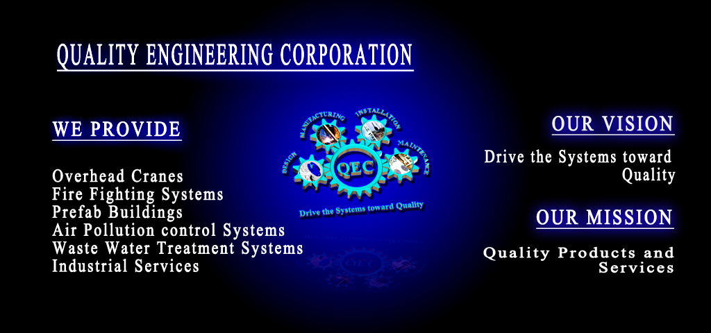 First slide